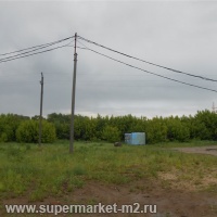 Продажа земельных участков Казань, проспект Победы-Дорожный
