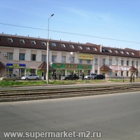 Продажа зданий Казань, Владимира Кулагина, 10